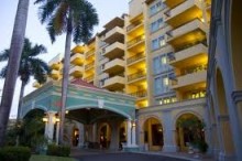Jewel Dunn's River Resort Ocho Rios Jamaica
