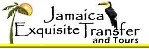 Jamaica Exquisite Tours
