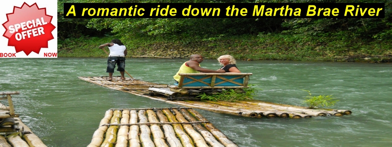 a-romantic-ride-down-the-martha-brae.jpg