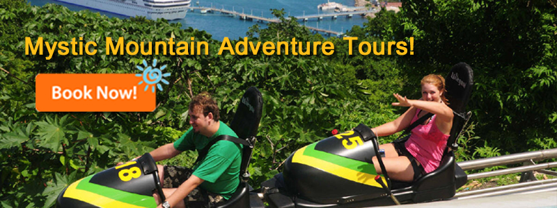 Mystic-Mountain-Adventure-Tours