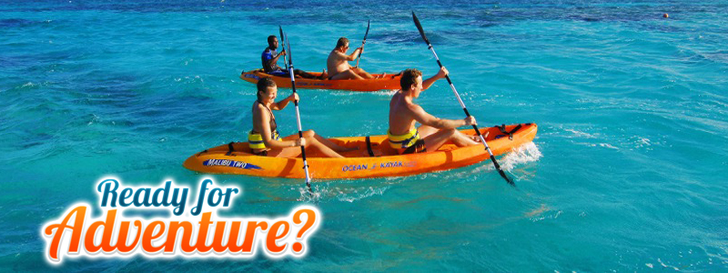 Jamaica Excursions and Tours