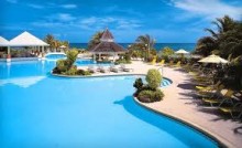 Braco Village Hotel & Spa Tralawny Jamaica