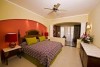 Iberostar Rose Hall Suites  Montego Bay Jamaica
