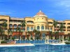 Iberostar Suite transfer from Montego Bay airport