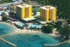 Sunset Beach Resort & Spa Montego Bay Jamaica
