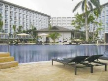 Royalton Negril Resort & Spa transfer from Montego Bay airport