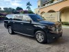 Luxury SUV transfer Montego Bay airport