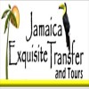 Jamaica Exquisite Transfer and Tours Montego bay Jamaica hotels transfers