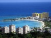 Ocho Rios hotels transfers to/from Montego Bay airport Jamaica
