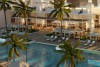Montego Bay airport to/from Princess Grand Jamaica