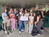 JOIA transportation from Montego Bay