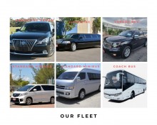 Montego Bay private transportation to Iberostar Rose Hall Suites