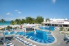 Riu Palace Tropical Bay Negril Montego Bay airport  transfers