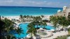 Ritz Carlton Golf & Spa Resort Rose Hall Transfer From Montego Bay Airport