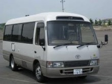 Montego Bay Airport Transfers to Ocho Rios Hotels and Resorts