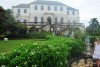 Montego Bay cruise ship terminal to Rose Hall Great House