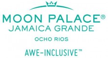 Moon Palace Jamaica Grande Resort & Spa transfer from Montego Bay airport