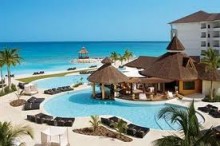 Secrets Wild Orchid Montego Bay Transfers From Montego Bay Airport