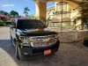 Exclusive luxury SUV transportation Montego Bay