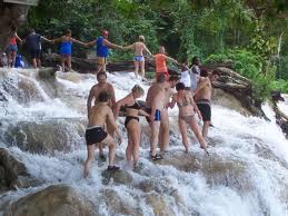 Jamaica Exquisite Transfer And tours, we do Ocho Rios tours from hotels/villas or cruise ship ports to Dolphin Cove Ocho Rios, dunns river falls, Mystic  Mountain  Adventure ,  and many popular attractions in Ocho Rios