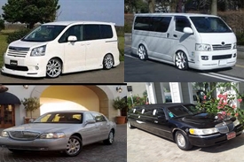 Montego Bay Hoyels Transfer From (MBJ) Jamaica Exquiste Transfer and Tours 