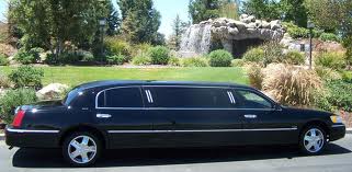 Jamaica Exquisite Transfer and Tours private limousine transfers