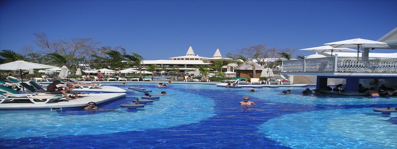 Riu Hotels Transfers From Montego Bay Airport Jamaica Ground Transportation From Montego Bay Airport To Riu Negril