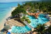 Jewel Dunn's River Resort Ocho Rios Jamaica transfer from Montego Bay airport