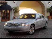 MBJ airport transfers to Secrets Wild Orchid Jamaica