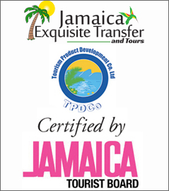 jamaicaexquisitetours.com